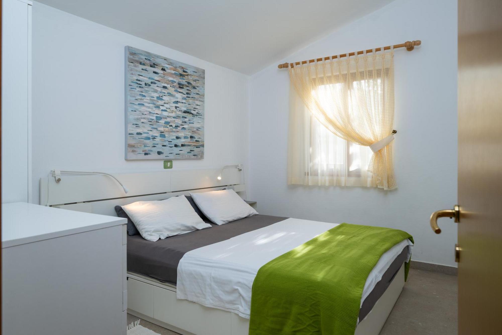 Guest House Bizjak Vinkuran Eksteriør bilde